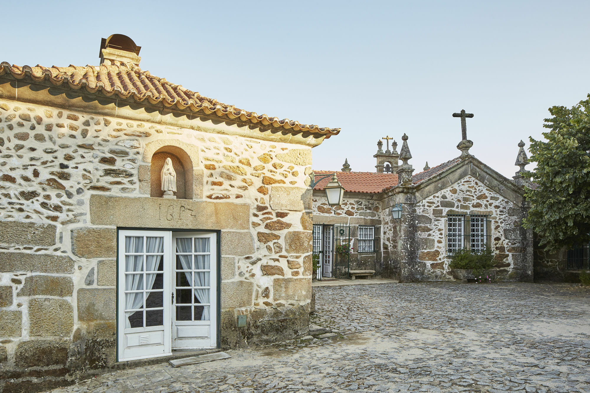Casa De Canedo Celorico De Basto Exterior foto